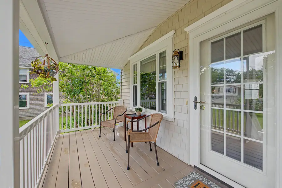1 Heron Cove, Biddeford, ME 04005 - #2