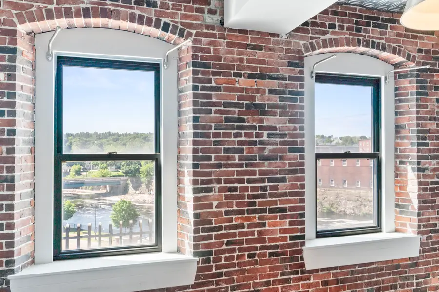 1 Saco Island Terrace #310, Saco, ME 04072 - #3