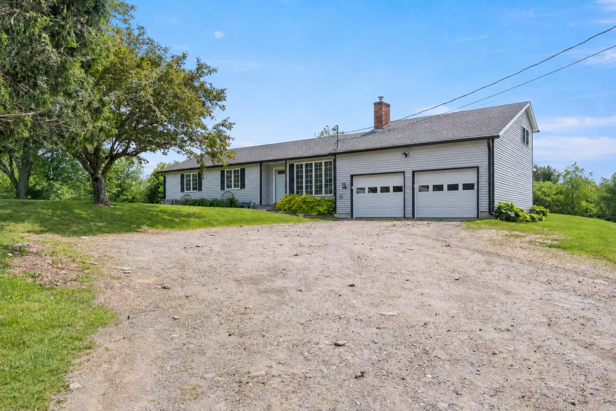 446 Eastern Avenue, Augusta, ME 04330 - #1