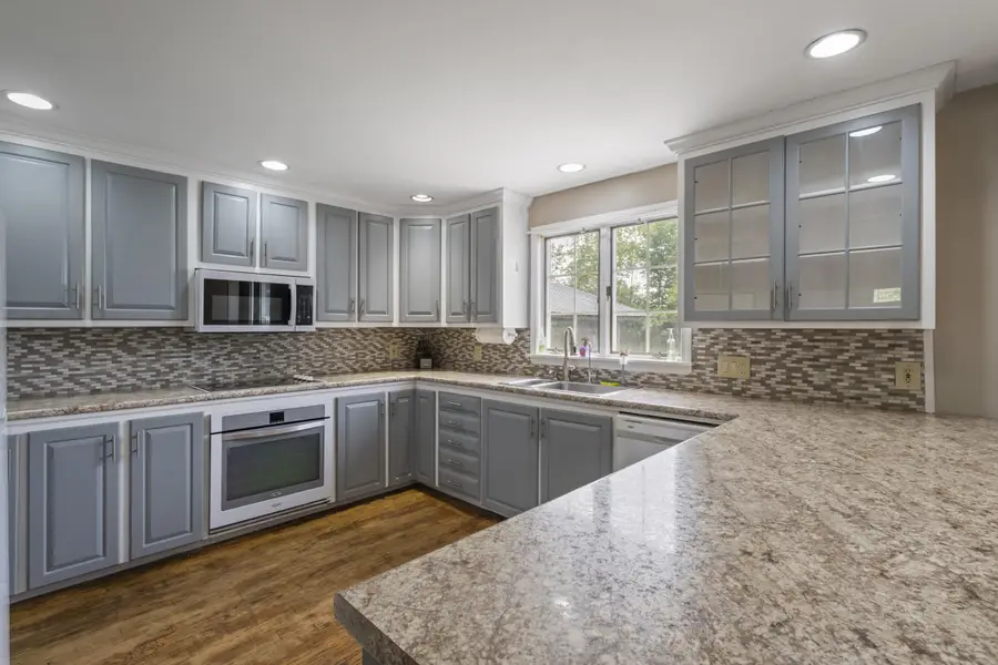446 Eastern Avenue, Augusta, ME 04330 - #3