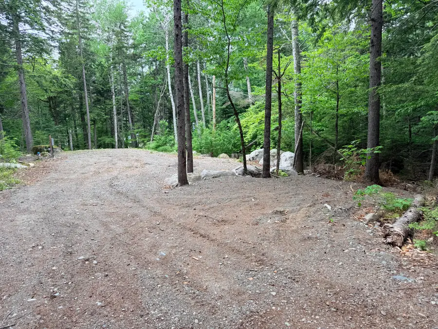 19 Brown Road, Danforth, ME 04424 - #3