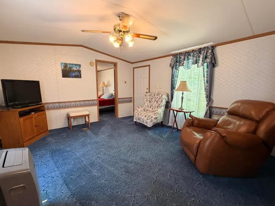 33 Wildflower Lane, Naples, ME 04055 - #3