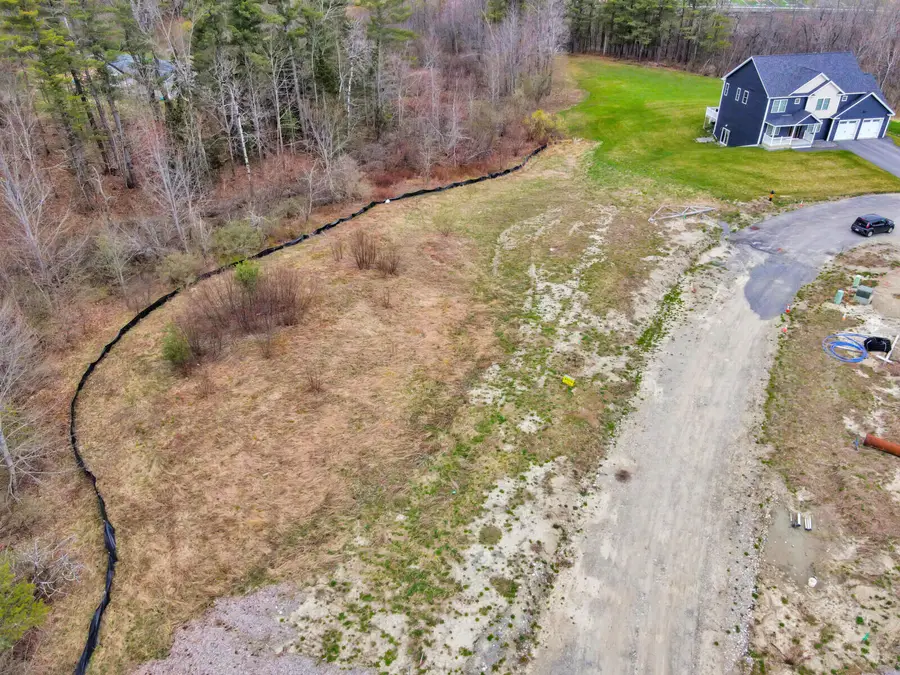 109 Fieldstone Drive, Augusta, ME 04330 - #2