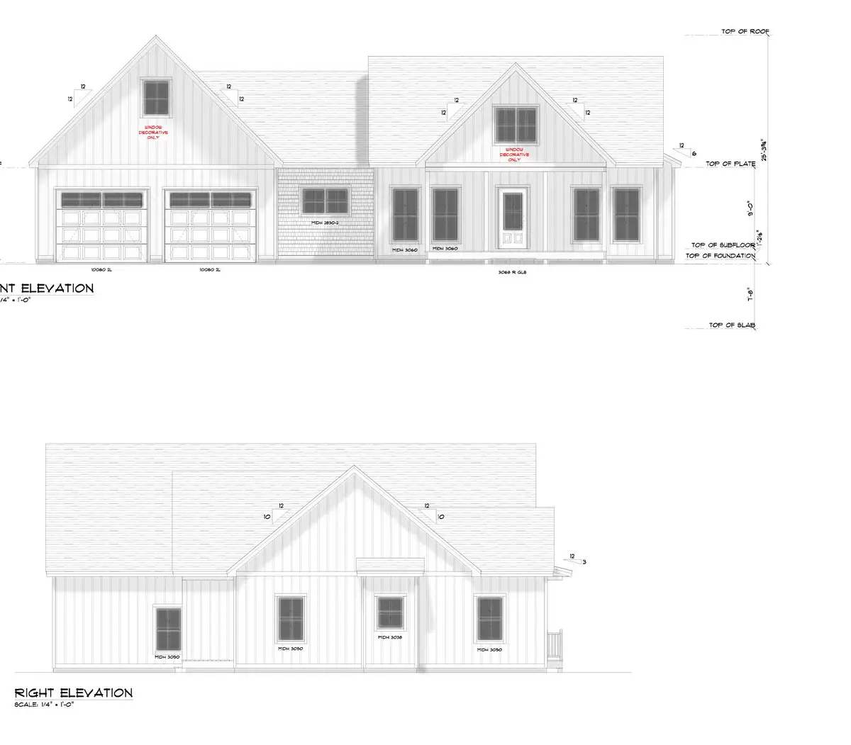 Lot 5 Hawk's Crossing, Hermon, ME 04401 - #1