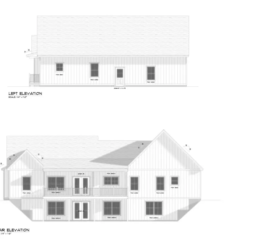 Lot 5 Hawk's Crossing, Hermon, ME 04401 - #2