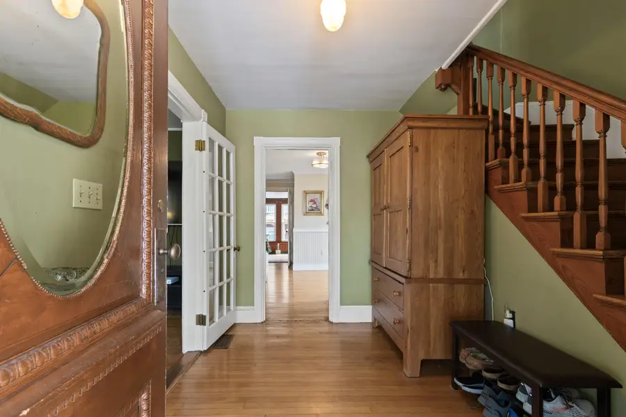 24 Grandview Avenue, South Portland, ME 04106 - #3