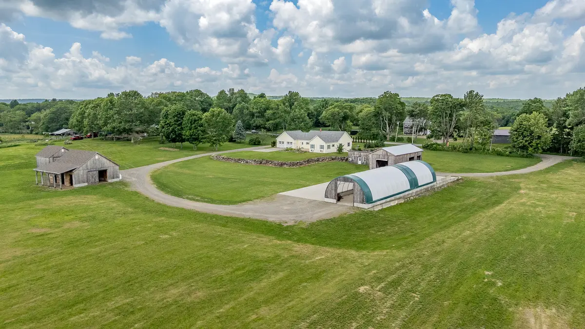 585A Charleston Road, Charleston, ME 04422 - #1