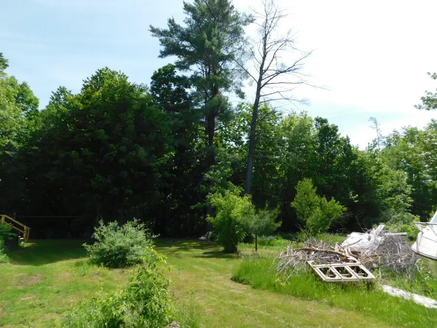 M18 L88 Crosby Street, Hartland, ME 04943 - #2