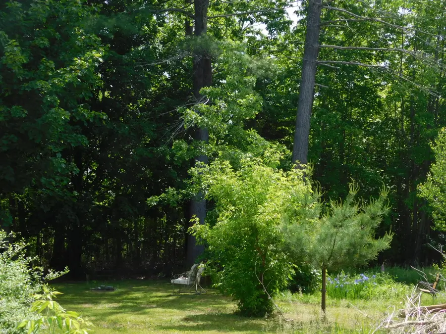 M18 L88 Crosby Street, Hartland, ME 04943 - #3