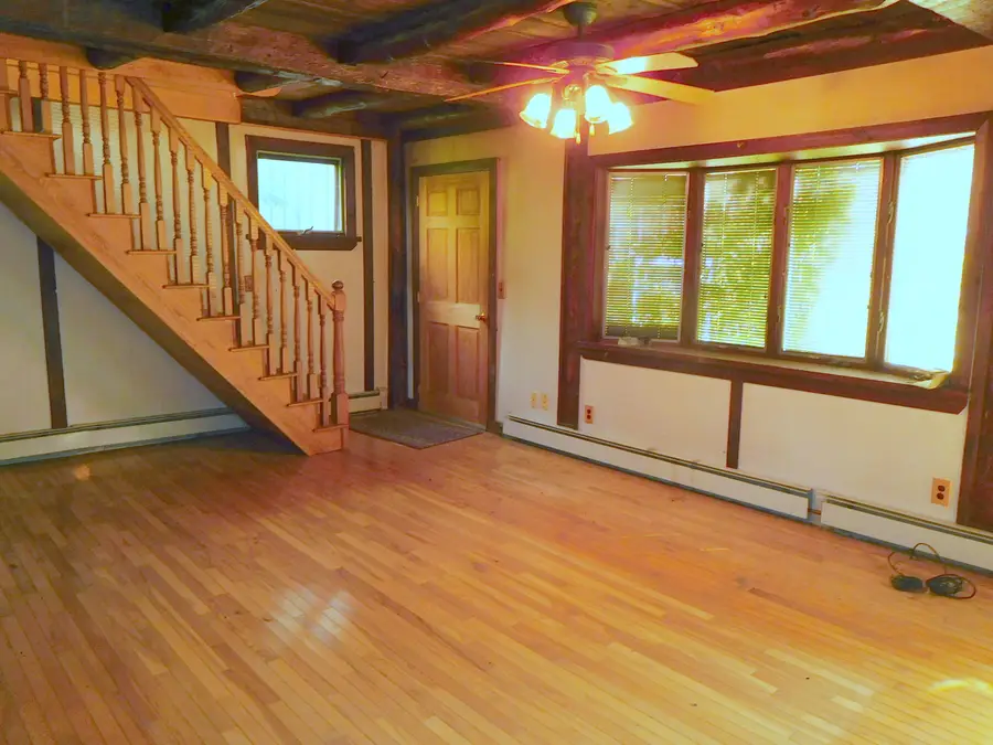 85 Sleeper Road, Lewiston, ME 04240 - #3