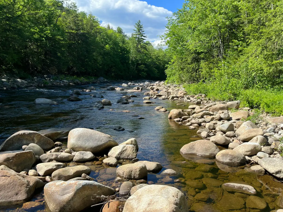 1450 Roxbury Road, Roxbury, ME 04275 - #1