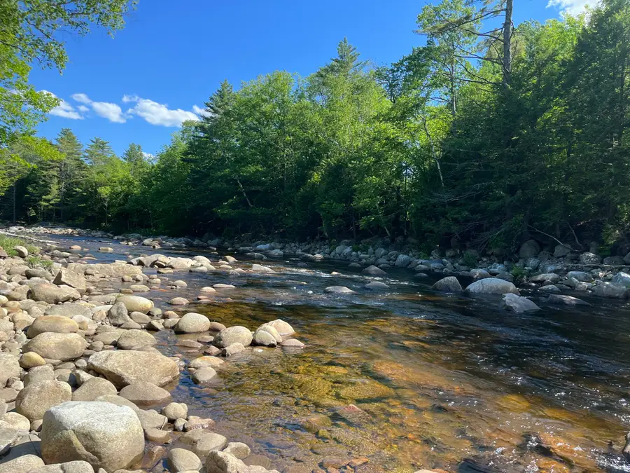 1450 Roxbury Road, Roxbury, ME 04275 - #2