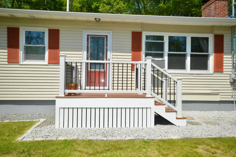 226 Center Drive, Orrington, ME 04474 - #3