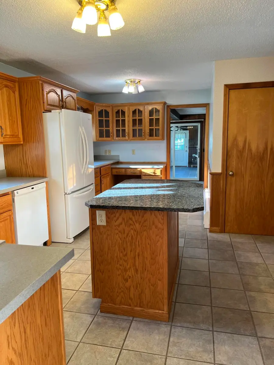 298 Perham Street, Farmington, ME 04938 - #3
