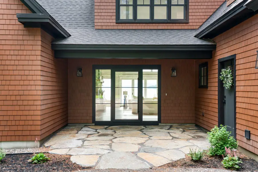 32 Hutchins Road, Raymond, ME 04071 - #3
