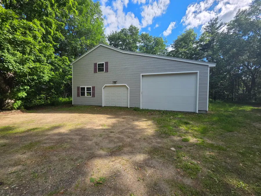 184 Bald Hill Road, Wells, ME 04090 - #2