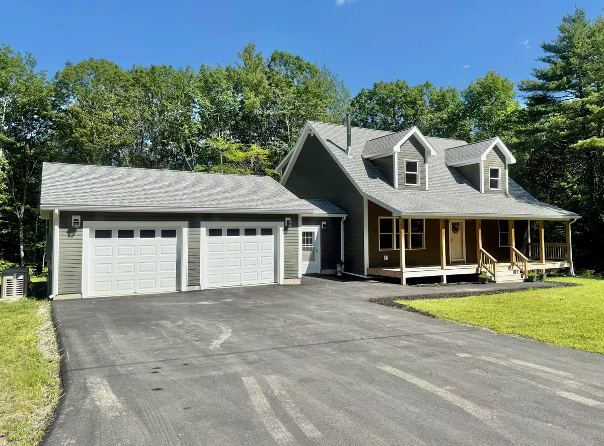 52 Birch Estates, Rome, ME 04963 - #1