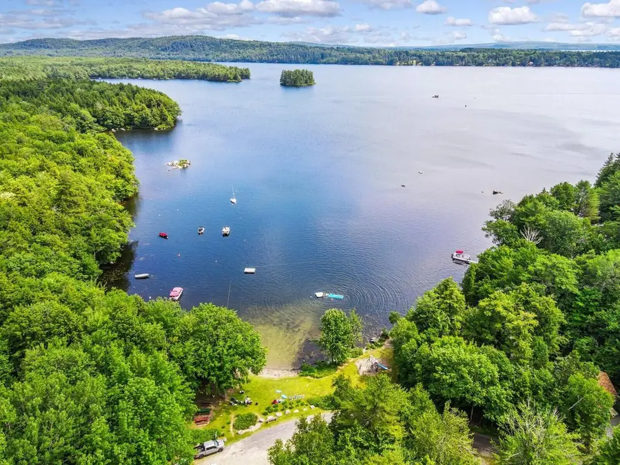 52 Birch Estates, Rome, ME 04963 - #2