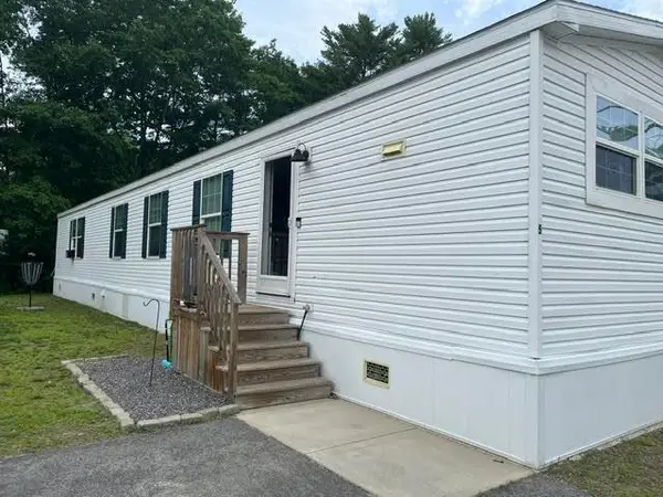 5 Sunset Drive, Standish, ME 04084