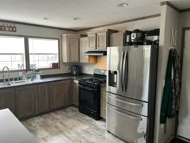 5 Sunset Drive, Standish, ME 04084 - #3