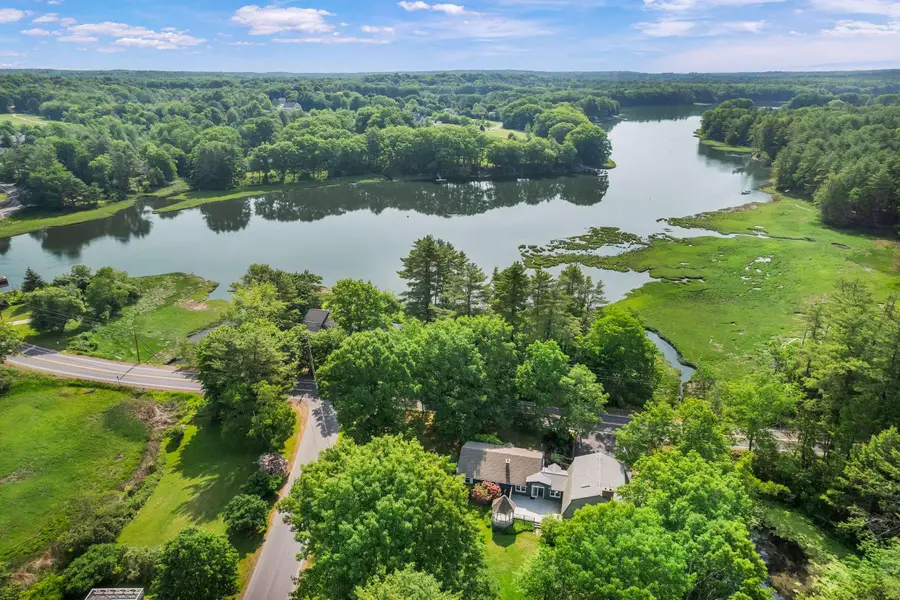 31 Scotland Bridge Road, York, ME 03909 - #2