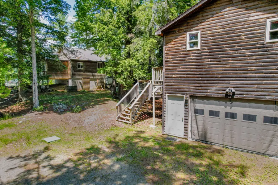 275 Birch Tree Drive, Hudson, ME 04449 - #2