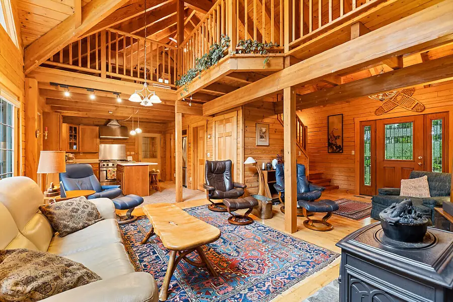 64 Parsons Road, Norway, ME 04268 - #3