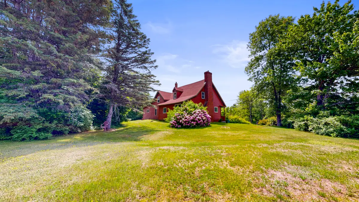 116 S Main Street, Mechanic Falls, ME 04256 - #1