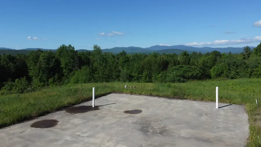 140 E Madrid Road, Phillips, ME 04966 - #3