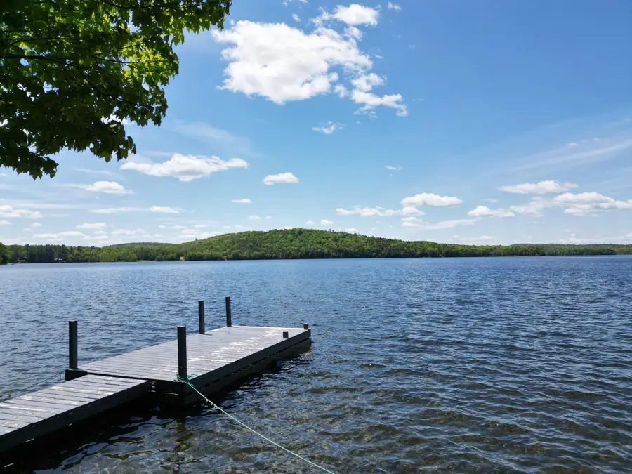 46 Pine Bluff, Lee, ME 04455 - #2