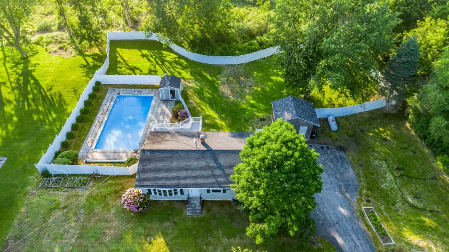 21 Libby Drive, Buxton, ME 04093 - #3