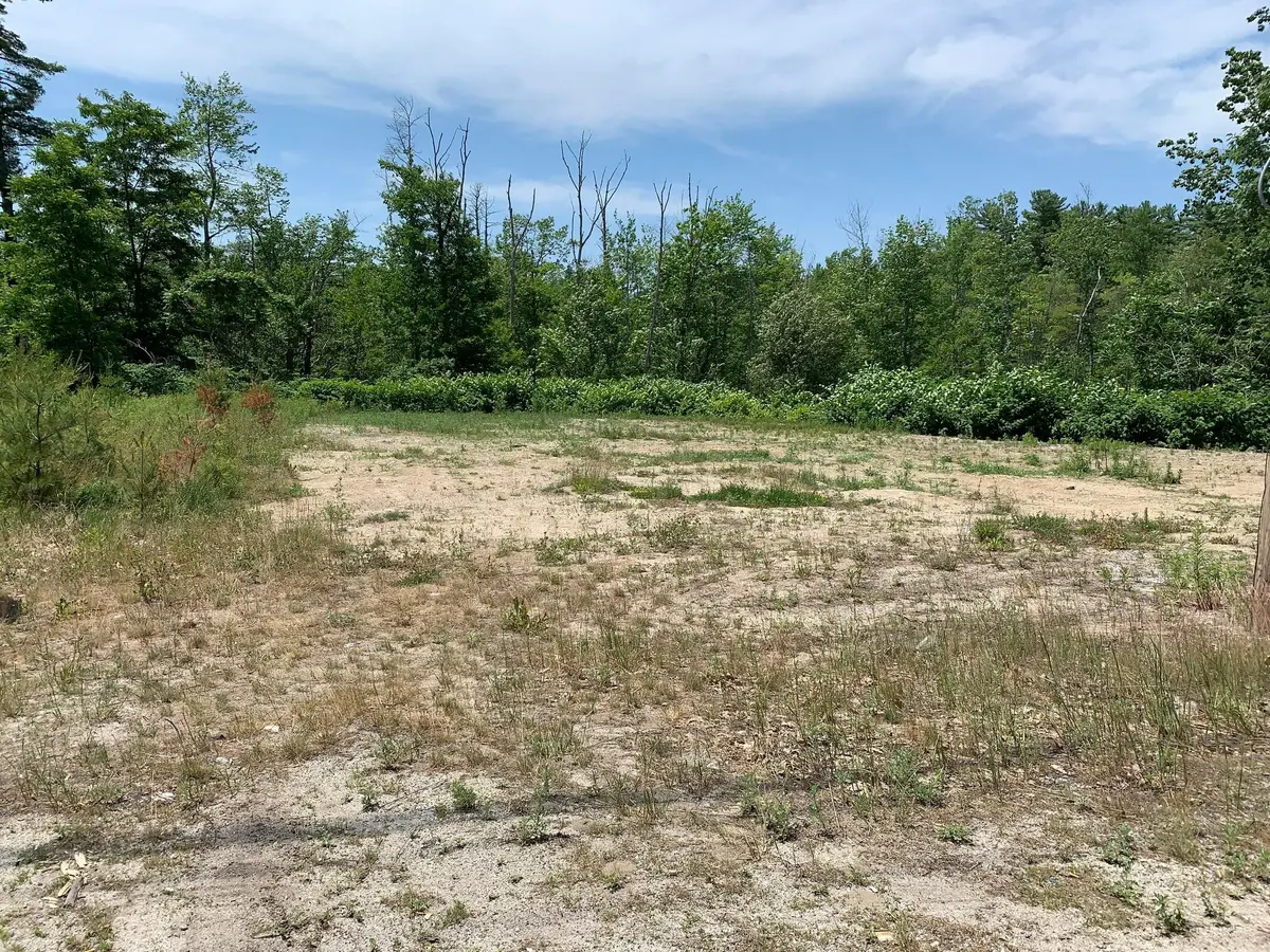132 Roosevelt Trail, Windham, ME 04062 - #1