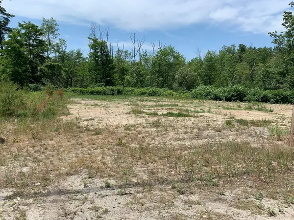 132 Roosevelt Trail, Windham, ME 04062