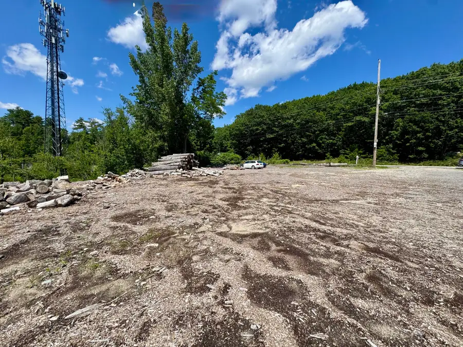 132 Roosevelt Trail, Windham, ME 04062 - #3