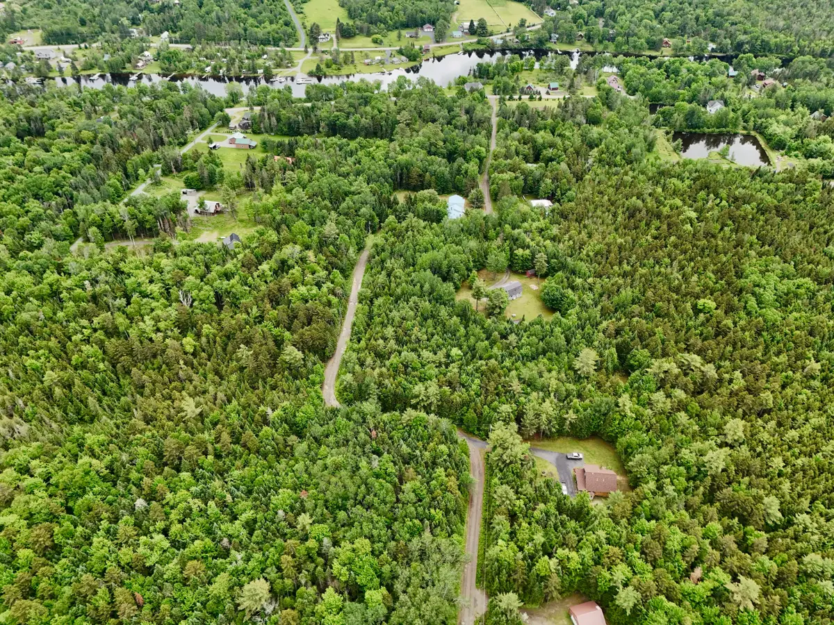 Lot 13.15 Duck Pond Road, Rockwood, ME 04478 - #1