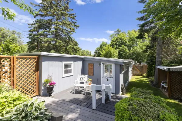 2 Cherry Lane, Kittery, ME 03904