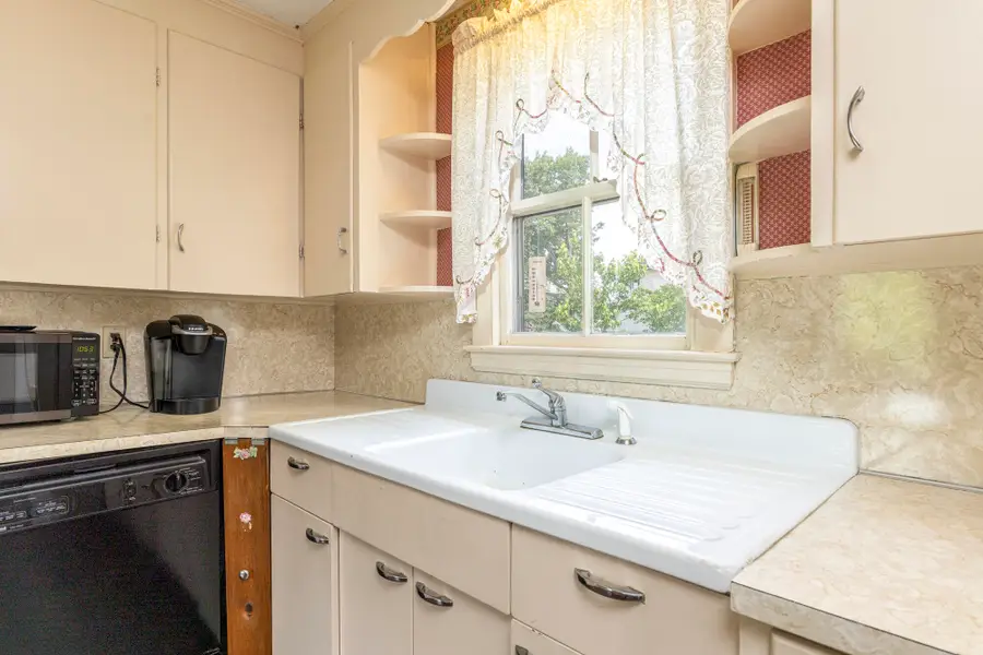 54 Mitchell Road, South Portland, ME 04106 - #3