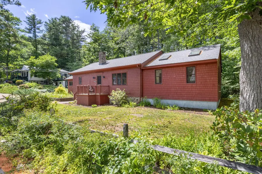 107 Highland Avenue, Ogunquit, ME 03907 - #3