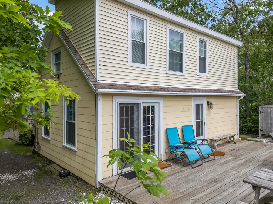 47R Main Street, York, ME 03909 - #2