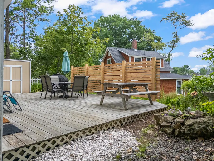 47R Main Street, York, ME 03909 - #3