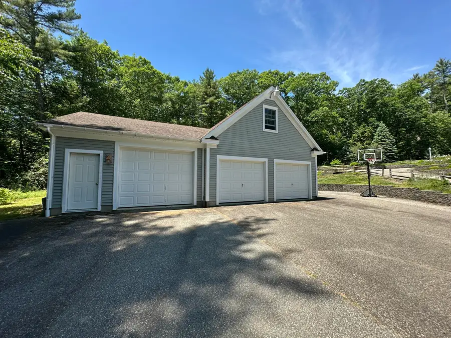113 Libby Lane, Wells, ME 04090 - #2