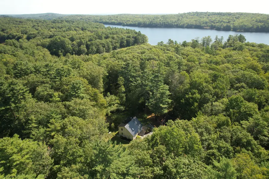 16 Shady Lane, Jefferson, ME 04348 - #3