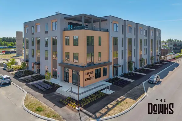 1 Cross Street #220, Scarborough, ME 04074