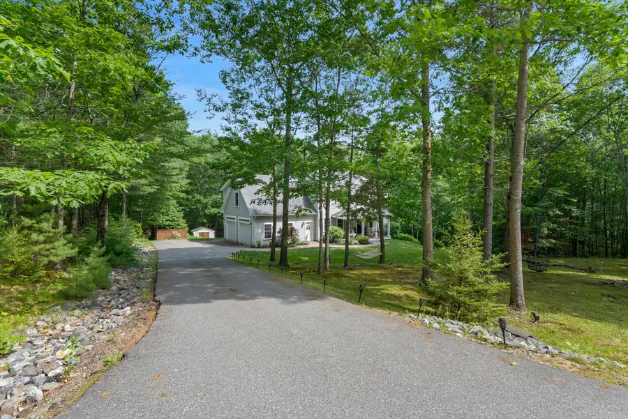 20 Acorn Ridge Road, Freeport, ME 04032 - #3