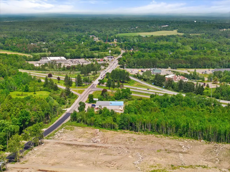 Lot#A Stillwater Avenue, Orono, ME 04473 - #2