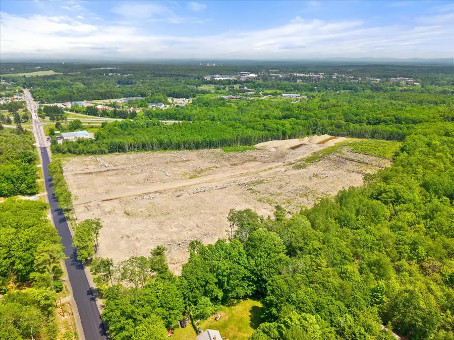Lot# B Stillwater Avenue, Orono, ME 04473 - #3