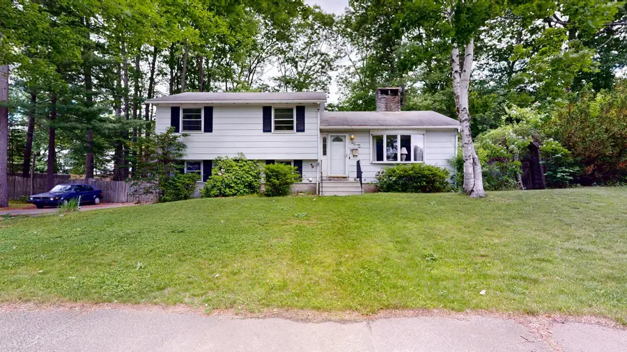 172 Sandy Hill Road, South Portland, ME 04106 - #2