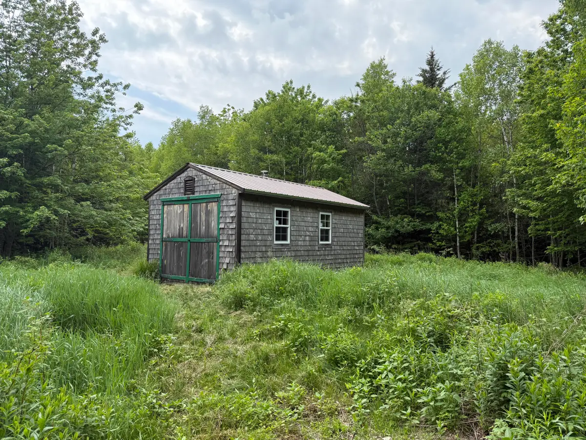 M3 L6-1 Clarkside Road, Pembroke, ME 04666 - #1