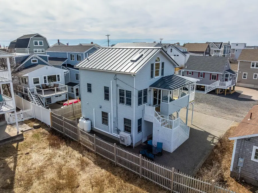 9 Robert Lane, Wells, ME 04090 - #2