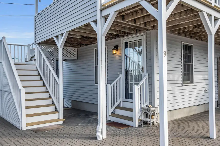 9 Robert Lane, Wells, ME 04090 - #3
